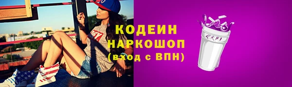 мет Гусев