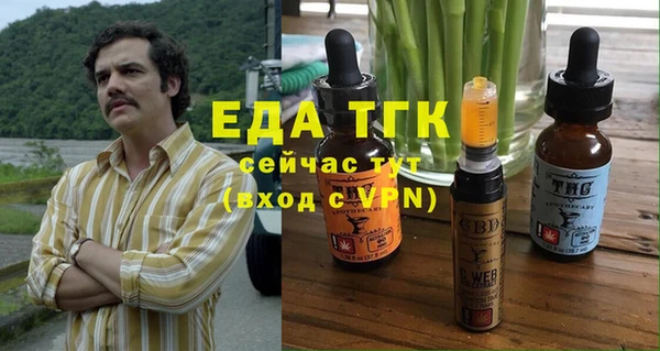 мет Гусев