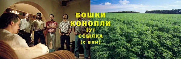 а пвп мука Гусиноозёрск