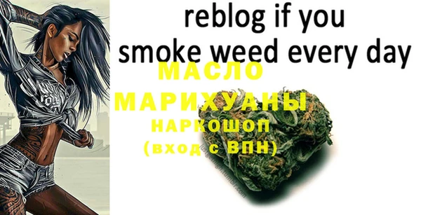 мет Гусев