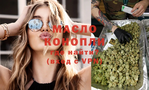 мет Гусев