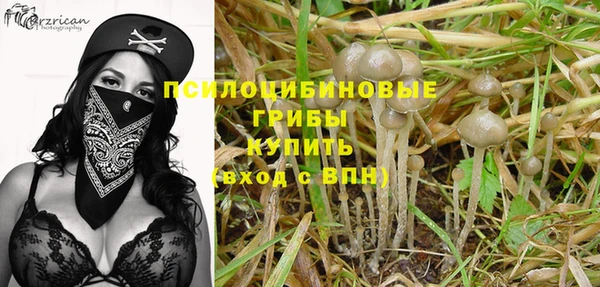 мефедрон мука Гусь-Хрустальный
